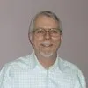 Steven Haire