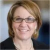 Vicki Gerrits