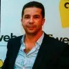 Hakim Boutayeb