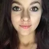 Brianna Allen