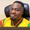 Bright kumi