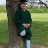 Tyler Jones