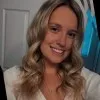 Ashley Barber