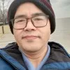 Yuanming Yu