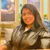 Sabina Shrestha