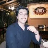 Oguz OZEL
