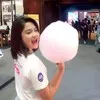 warittha thongdeeying