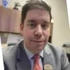 Jason Heidenthal