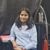 Reshma Kumawat