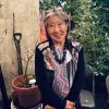 Eiko Fukuda