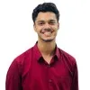 Sabeel Iqbal