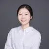 Jisu Roh