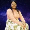 Amaka Dibia