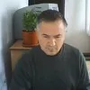 Gani Dalipi