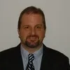Bill Petersen