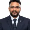Amit Kumar Singh