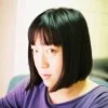 Midori Hayakawa