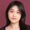 Charmaine Kong
