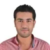 Ahmed Beshry