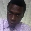 Bajela Joshua