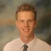 Nicholas Parke