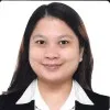 Rosmann Angel Ramos