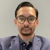 Muhammad Faizin Kamarulzaman