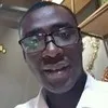 Johnny Gyasi