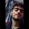 Anshul Sharma