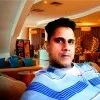 Arun