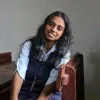 Nidhi