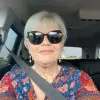 Michelle Boyd