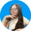 Camille Oliveros