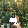 Quyen Le