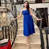 Simranpreet Kaur