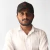 Ravindra Bhanderi