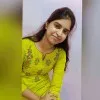 Madhumitha Doddala