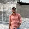 bhavik rohit