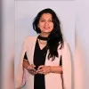 Namrata Mittal Bansal
