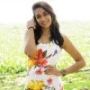 Bushra Malik