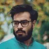 Huzaifa Bin Azam