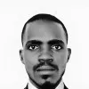 Orlando De Jesus Vemba