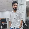 Nagarajan