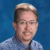 Jerry Johnston