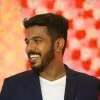 Sathish Rose Kumar