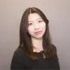 Riley Wang
