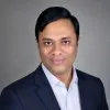 Ravi Shankar Mishra
