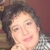 Vesna Radovanović