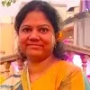 D Kasthuri