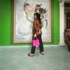 Dwi kari Setyoningsih